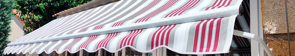 Toldos Rivas Vaciamadrid. Fabricacion e instalacion de toldos en Rivas Vaciamadrid.