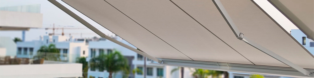 Toldos Rivas Vaciamadrid. Fabricacion e instalacion de toldos en Rivas Vaciamadrid.